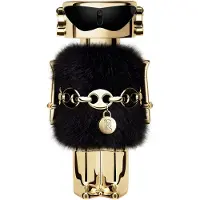 Rabanne Fame Couture Eau de Parfum Limited edition 80 ml