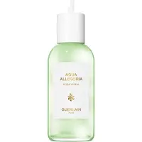 Guerlain Aqua Allegoria Rosa Verde Eau de Toilette Nachfüllung 200 ml