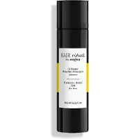 Sisley La Brume Bouclier Protection, Haarspray, Unisex, Alle Haare, 100 ml, Feuchtigkeitsspendend, Nährend, Schutz, Glättend, Weichmachend, Verstärkung, Spraydose