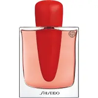 Shiseido Ginza EDP Intense 90 ml