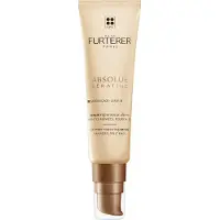Rene Furterer Furterer Absolue Keratine ultimatives Repair Serum 30 ml Flüssigkeit