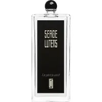 Serge Lutens Le perce-vent Eau de Parfum 50 ml