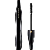 Lancôme Hypnôse Lashes Volume Mascara 01 Noir Hypnotic 6 ml