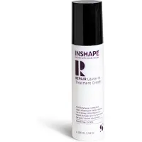 Inshape - REPAIR Leave-in Treatment Cream - 100ml