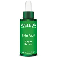Weleda Skin Food Super Serum