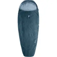 Deuter Dreamlite El 10c/50f Schlafsack