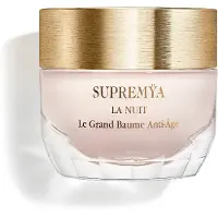 sisley Anti-Aging Pflege Le Grand Baume Anti-Âge 50 ml