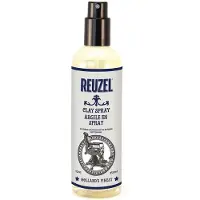 Reuzel Clay Spray 355 ml