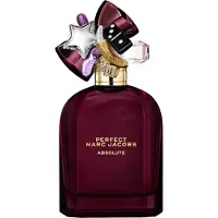 Marc Jacobs PERFECT ABSOLUTE EDP Vapo 100 ml