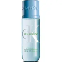 Calvin Klein ck one Hair & Body Spray 236 ml