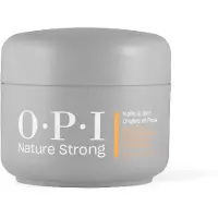 OPI Handpflege Smooth It Out Hand & Foot Scrub 250 ml