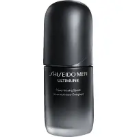 Shiseido Men Ultimune Power Infusing Serum