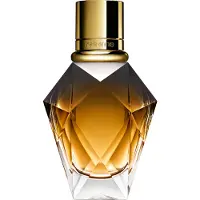 Rabanne Million Gold for Her Parfum 30 ml