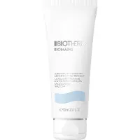 Biotherm Biomains 100 ml