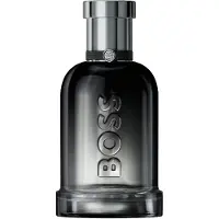 HUGO BOSS BOSS Bottled Beyond Eau de Parfum for Him 100ml