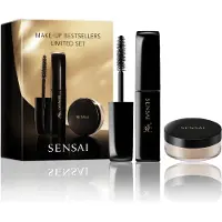 Sensai Make-up Set