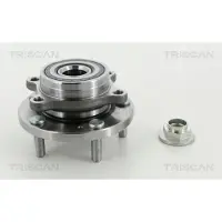 TRISCAN Radlagersatz Links Rechts Vorne 8530 43121