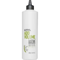 KMS California Add Volume Liquid Strength Rinse 500ml