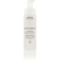 Aveda Styling Foam 200 ml