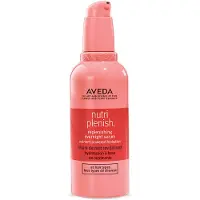 Aveda NutriPlenish Hydrating Overnight Serum 100 ml