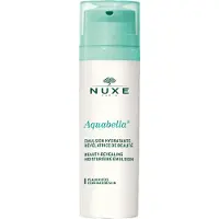 Nuxe Aquabella Beauty-Revealing Moist Emulsion 50ml