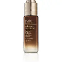 Estée Lauder Advanced Repair Gesichtsserum, 20ml