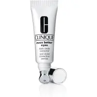 Clinique Even Better Eyes Dark Circle Corrector 10 ml