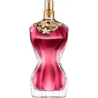 Jean Paul Gaultier La Belle Eau de parfum Spray 100 ml Damen