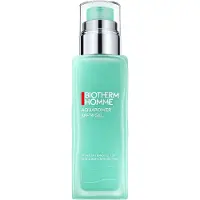 Biotherm Homme Aquapower Gel SPF14 75ml Dagcrème Heren