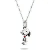 Thomas Sabo KE2357-664-7-l45v