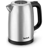 Tefal Ki1r0de0 Wasserkocher 1.7l