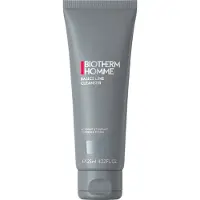Biotherm Basic Line - Cleanser 125ml