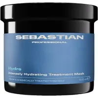 Sebastian Hydre Thirst Quenching Treatment Mask