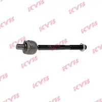 KYB KRE4065 Axialgelenk Spurstange für RENAULT Sandero / Stepway II (B8) Vorne