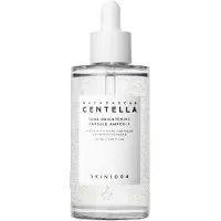 SKIN1004 Madagascar Centella Tone Brightening Capsule Ampoule 100 ml