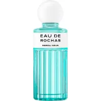 Rochas Eau De Neroli Azur Eau De Toilette Spray 100ml