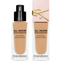 Yves Saint Laurent Teint All Hours Glow Foundation 25 ml