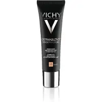 VICHY Dermablend 3D Make-up 35 30 ml Creme