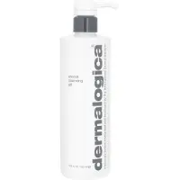 Dermalogica Special Cleansing Gel 500 ml