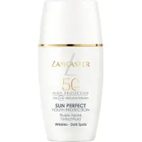 Lancaster Sonnencreme Lsf 50 30ml