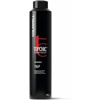 Goldwell Topchic Verf Bus - 250ml