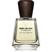 Frapin Bois Blanc Eau de Parfum Spray 100ml