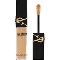 Yves Saint Laurent All Hours Concealer 15ml (Various Shades) - LC5