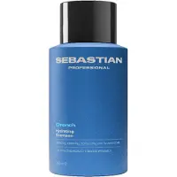Sebastian Hydre Highly Hydrating Shampoo 280ml