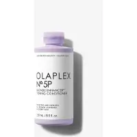 Olaplex Nº5p Blonde Enhancer-tönender Conditioner