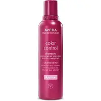 Aveda Color Control Shampoo Rich 200ml - Farbschutzshampoo
