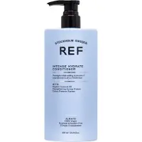 Ref Intense Hydrate Conditioner 600 ml