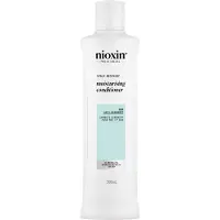 Nioxin Scalp Recovery Conditioner 200ml