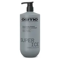 Osmo Super Ice Brightening Shampoo