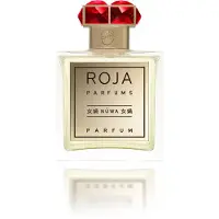 Roja Parfums NüWa 2015 Parfum 100 ml